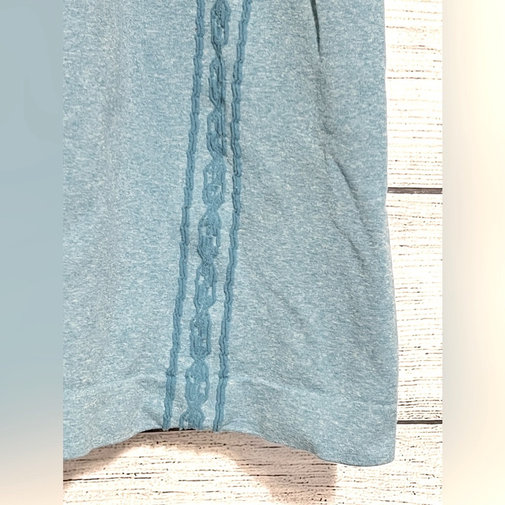 Athleta Tank - Picture 2 of 5